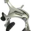 Shimano Felgenbremse BR-R451