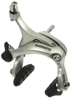 Shimano Felgenbremse BR-R451