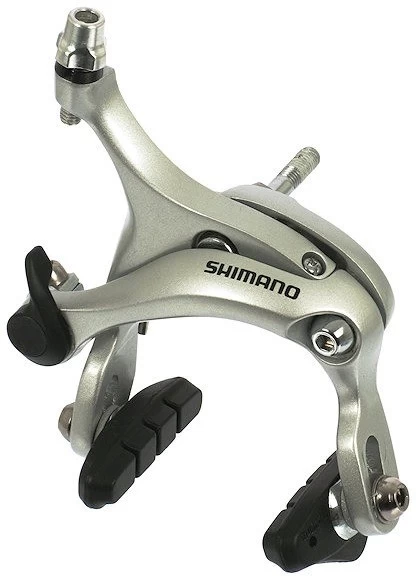 Shimano Felgenbremse BR-R451