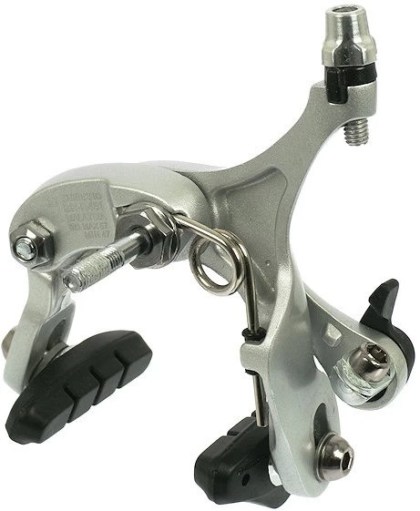 Shimano Felgenbremse BR-R451 – Bild 2