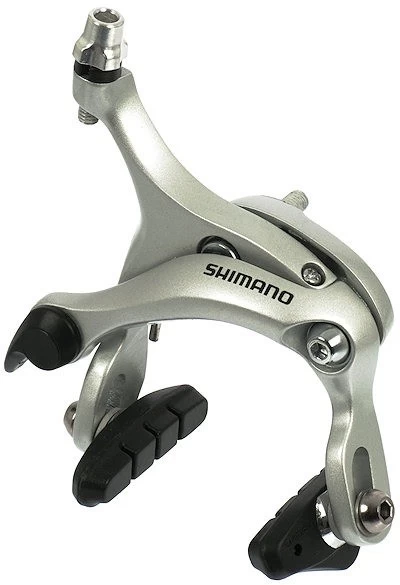 Shimano Felgenbremse BR-R451 – Bild 3