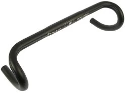 Procraft Road Pro Compact Klassischer Lenker
