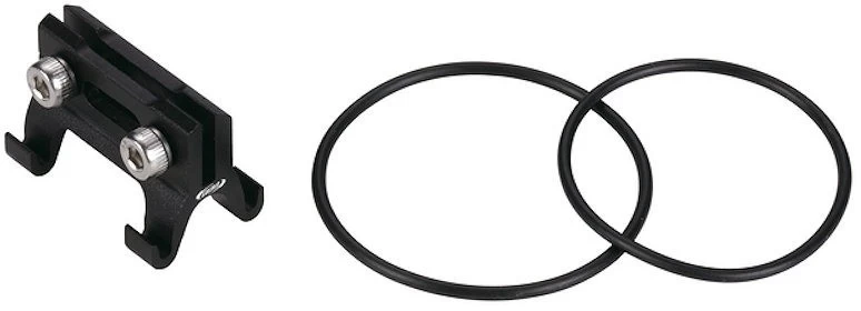 BBB AeroFix BSP-96 Startnummernhalter