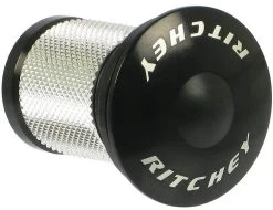 RITCHEY WCS Steuersatzexpander