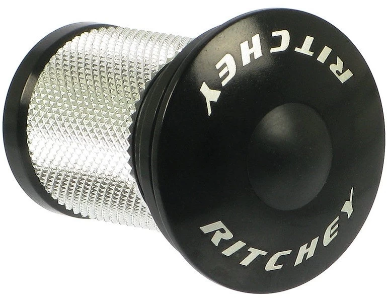 RITCHEY WCS Steuersatzexpander