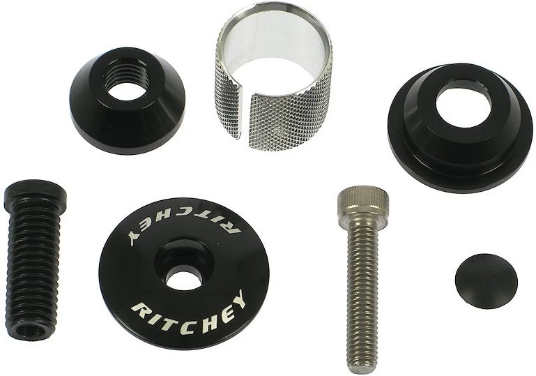 RITCHEY WCS Steuersatzexpander – Bild 2