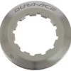 Shimano Verschlussring Für Dura-Ace CS-7900 10-fach