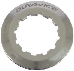 Shimano Verschlussring Für Dura-Ace CS-7900 10-fach