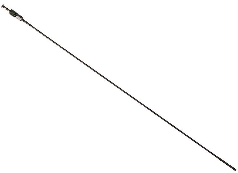 Shimano Ersatzspeiche WH-M785 26"