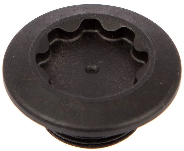 Shimano Kurbelschraube Für Ultegra FC-6600 / 105 FC-5600