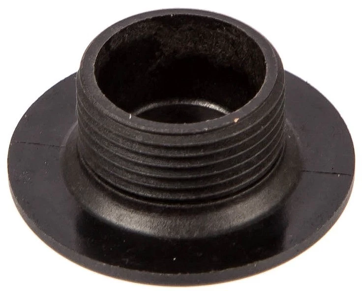 Shimano Kurbelschraube Für Ultegra FC-6600 / 105 FC-5600 – Bild 2