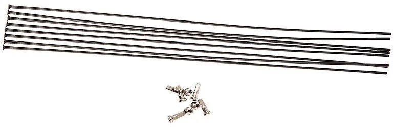 Fulcrum Red Zone 26" Ersatzspeichen Modell 2010-2013