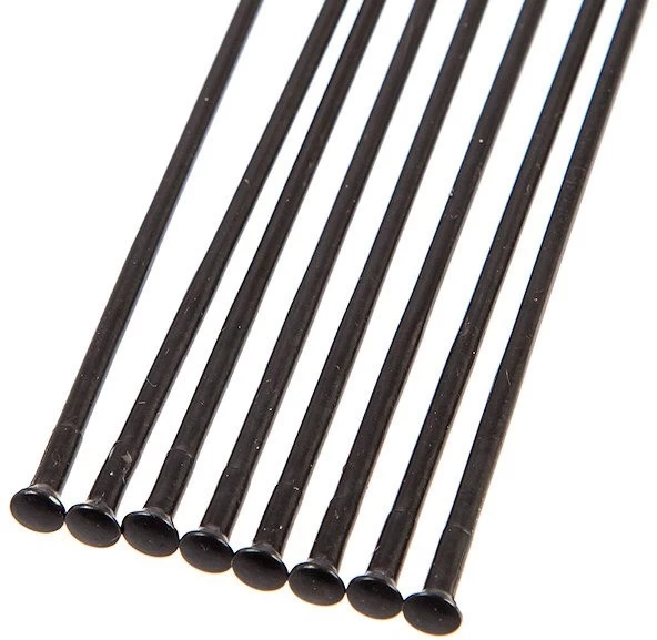 Fulcrum Red Zone 26" Ersatzspeichen Modell 2010-2013 – Bild 2