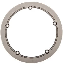 Shimano Alfine Kettenschutzring