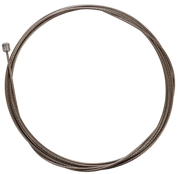 BBB SpeedWire BCB-10/BCB-11/BCB-12C Schaltzug