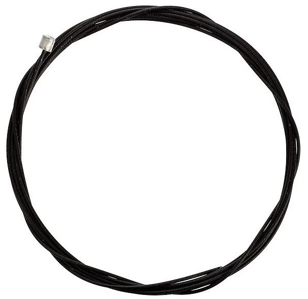 BBB SpeedWire BCB-10/BCB-11/BCB-12C Schaltzug – Bild 2