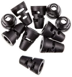 MAGURA Leitungstülle Für MT Modelle / HS 33 R / HS 22