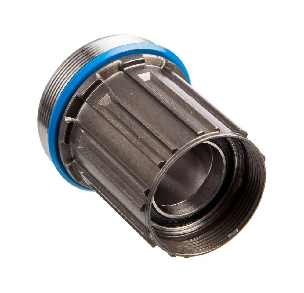 Fulcrum Freilaufkörper 9-/10-fach Red Metal 3, 5, 1 XL, 29, Zone, Red Power – Bild 2