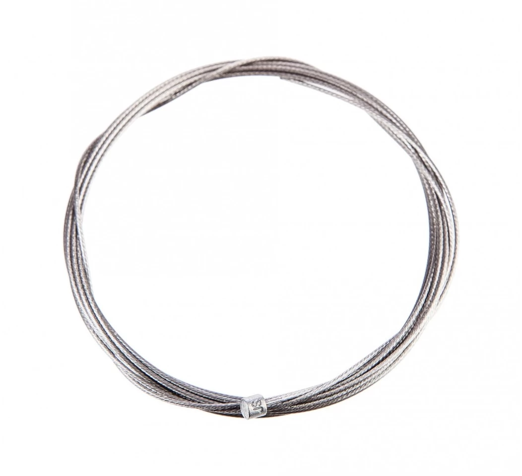 JAGWIRE Sport Schaltzug Edelstahl Für Shimano/SRAM