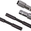 JAGWIRE Sport Schaltzugeinsteller Mini Inline Adjusters