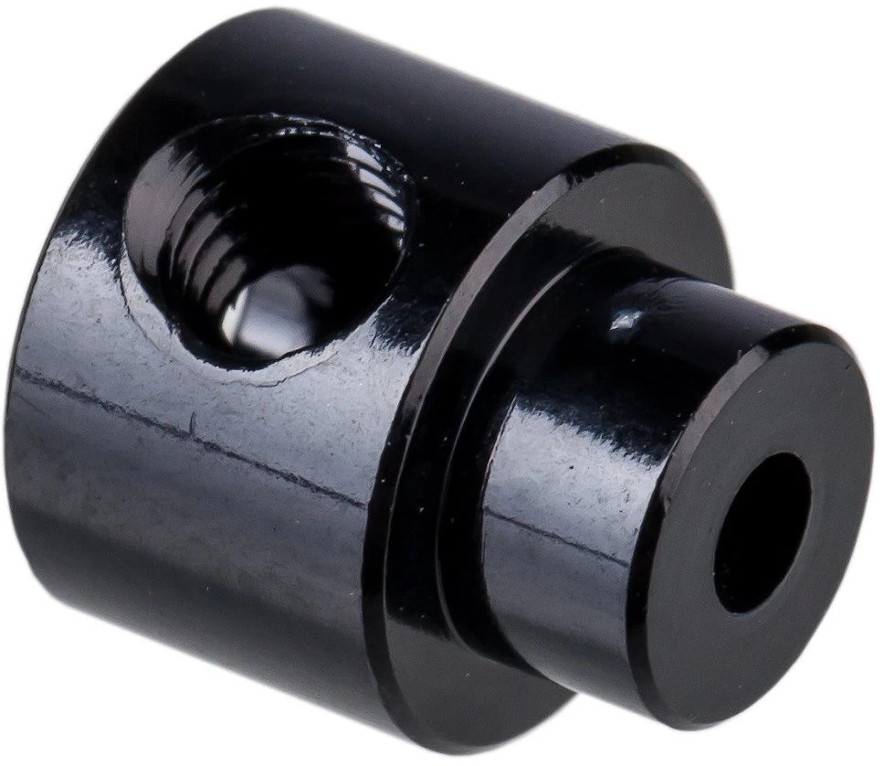 Kind Shock Kabelklemmschelle Für Dropzone / Supernatural / I900